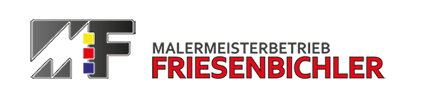 friesenbichler logo